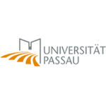 Wissenschaftlicher Mitarbeiter/Wissenschaftliche Mitarbeiterin am Lehrstuhl für Betriebswirtschaftslehre mit Schwerpunkt Accounting und Controlling Universität Passau Passau 94032