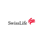 Vertriebsreferent (m/w/d) mit Schwerpunkt IT Swiss Life Deutschland Holding GmbH Hannover 30159