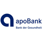 Vertriebsassistenz Standort Teilzeit (m/w/d) Deutsche Apotheker- und Ärztebank eG - apoBank Bonn 53111
