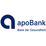 Werkstudent Vertriebsunterstützung (m/w/d) Deutsche Apotheker- und Ärztebank eG Bremen 28211