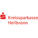 Firmenkundenberater (w/m/d) Kreissparkasse Heilbronn Bad Friedrichshall 74177