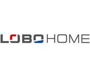 LOBO HOME GmbH