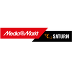 Kundenberater Verkauf (m/w/d) Media Markt Kempten - TV-HiFi-Elektro GmbH Kempten 87435