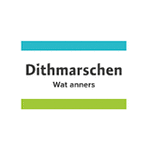 Sachbearbeitung (w/m/d) im Sachgebiet Haushalt, Controlling und Berichtswesen Kreis Dithmarschen Heide 25746