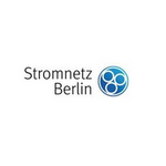 Gruppenleitung Bereichscontrolling & -service Stromnetz Berlin GmbH Berlin 12435