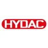 HYDAC Group