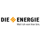 Kundenberater (m/w/d) im Außendienst, Vertrieb von Strom- und Erdgastarifen - Quereinsteiger willkommen Energieversorgung Lohr-Karlstadt und Umgebung GmbH & Co. KG Karlstadt 97753
