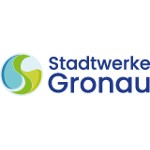 Controller (m/w/d) Stadtwerke Gronau GmbH Gronau 48599
