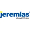 Jeremias Abgastechnik GmbH
