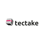 Controller (m/w/d) mit Gestaltungsspielraum und Entwicklungsperspektive TecTake GmbH Igersheim 97999