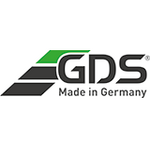 Kundenbetreuer (m/w/d) Vertriebsinnendienst GDS Präzisionszerspanungs GmbH Ofterdingen 72131