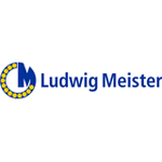 Inside Area Sales Manager / Vertriebsinnendienst (m/w/d) Ludwig Meister GmbH & Co. KG Regensburg 93055