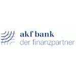 Vertriebsassistenz (m/w/d) agrarfinanz Vorwerk Group - AKF Bank Mittweida 09648