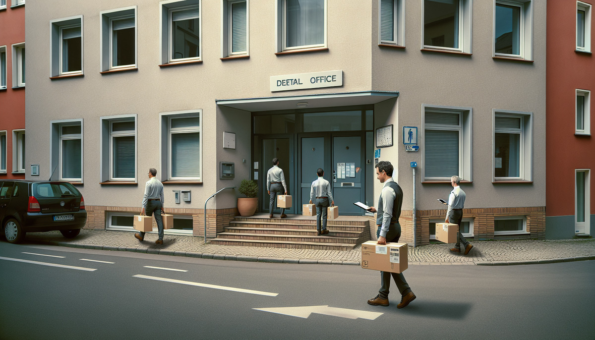 newsbezeichnung