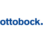R&D Controller (d/w/m) Ottobock Uder 37318