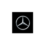 Praktikant*in Data Engineering im Investcontrolling Mercedes-Benz AG Sindelfingen 71063