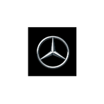 Werkstudent*in Controlling Kosten und Beauftragungen in der Antriebsentwicklung Mercedes-Benz AG Affalterbach 71563
