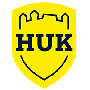 HUK-COBURG Versicherungsgruppe