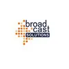 Broadcast Solutions GmbH