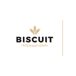 (Senior) Commercial Controller (m/w/d) Biscuit International Services Germany GmbH & Co. KG Gronau 48599