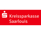 Kreissparkasse Saarlouis