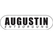 Augustin Entsorgung Holding GmbH