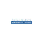 Ausbildung Kaufmann für Büromanagement (m/w/d) - Schwerpunkt Buchhaltung & Controlling ACP Gruppe Deutschland Kolbermoor 83059