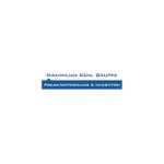 Controller - Schwerpunkt Vertriebscontrolling (m/w/d) Teilzeit Dr. Klaus Karg GmbH & Co. KG Schwabach 91126