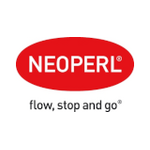 Mitarbeiter Vertriebsinnendienst B2B / Customer Service & Sales (m/w/d) NEOPERL GmbH Müllheim 79379
