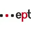 ept GmbH