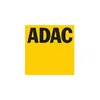 ADAC Hansa e.V.