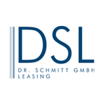 Mitarbeiter im Vertriebsinnendienst (m/w/d) ohne Akquisetätigkeit Dr. Schmitt Leasing GmbH Hammelburg 97762