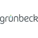 Schulungsmanager / Trainer Vertrieb (m/w/d) Grünbeck AG Höchstädt 89420