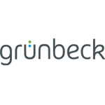 Technischer Kundenbetreuer (m/w/d) Service Grünbeck AG Höchstädt 89420
