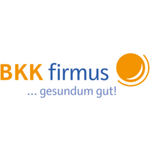 Kundenberater im Kundenservice (m/w/d) BKK firmus Osnabrück 49074