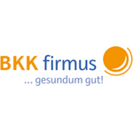 Regionalreferent Gesundheit und Vertrieb (m/w/d) BKK firmus Oldenburg 26105