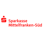 Bereichsleiter Vertriebsmanagement (m/w/d) Sparkasse Mittelfranken-Süd Roth 91154