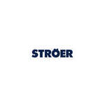 Sales Manager / Vertriebsmitarbeiter Außendienst Neukundenakquise (m/w/d) - For German Resident Only Ströer Media Deutschland GmbH Leipzig 04109