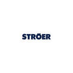 Vertriebsmitarbeiter Außendienst Neukundenakquise (m/w/d) Ströer Media Deutschland GmbH Magdeburg 39104