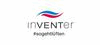 inVENTer GmbH