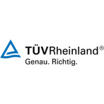 Produktmanager*in Rohrsysteme (w/m/d) TÜV Rheinland Group Berlin 10178