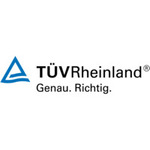 Vertriebsmitarbeiter*in (w/m/d) TÜV Rheinland Group Nürnberg 90403