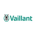 Junior Sales Manager / Trainee Vertrieb Heiztechnik (m/w/d) Großraum Bremerhaven & Stade Vaillant Deutschland GmbH & Co. KG Bremen 28195
