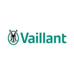 Vertriebsingenieur (m/w/d) Region Chemnitz / Dresden Vaillant Deutschland GmbH & Co. KG Dresden 01067