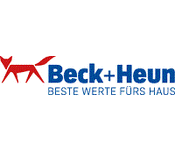 Beck+Heun GmbH