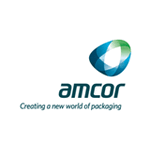 Senior Financial Controller (m/w/d) Amcor Flexibles Singen GmbH Singen 78224