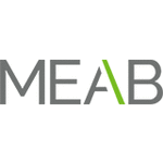 Junior Controller (m/w/d) MEAB - Märkische Entsorgungsanlagen-Betriebsgesellschaft mbH Potsdam 14476