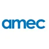 amec GmbH