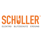 Vertriebsinnendienst für elektrotechnische Produkte (m/w/d) Heinz Schuller GmbH Bindlach 95463