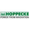 HOPPECKE Systemtechnik GmbH